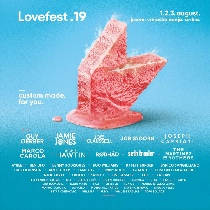 File:2019-08-0X - Lovefest 19.webp