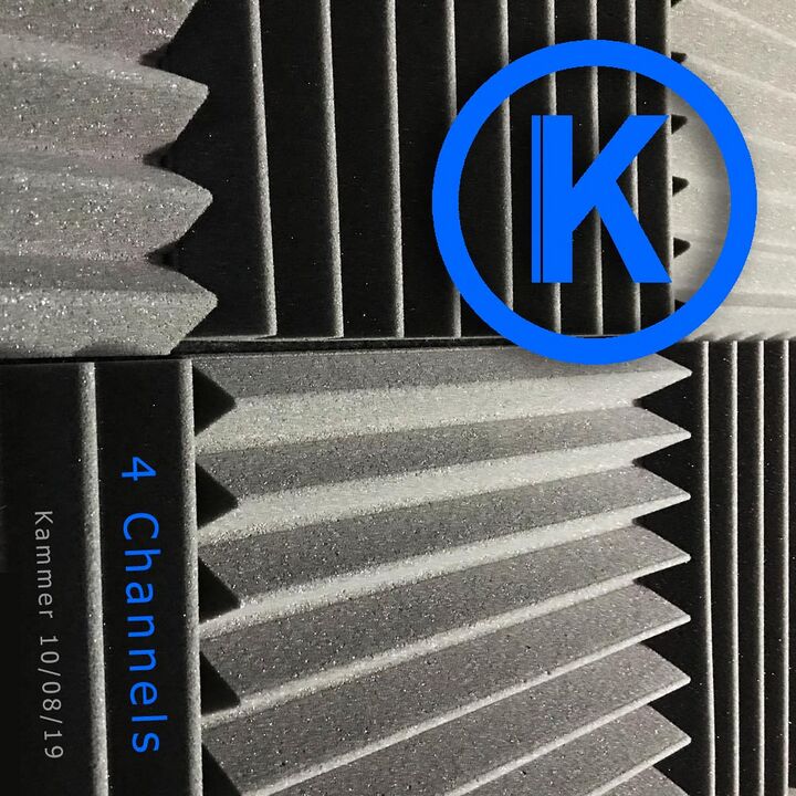 File:2019-08-10-Kammer-4-Channels.jpg