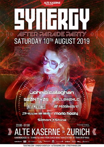 2019-08-10 - Synergy After Parade Party.jpg
