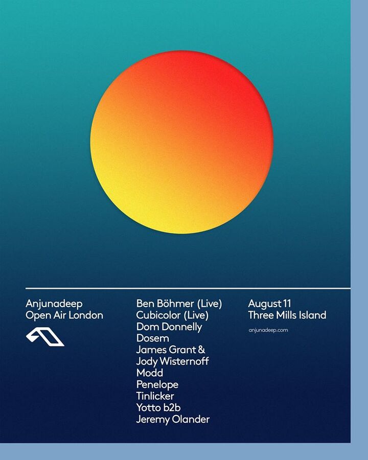 File:2019-08-11 - Anjunadeep Open Air.jpg