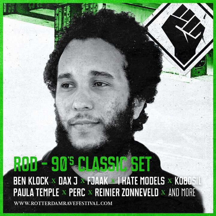 File:2019-08-17 - Rotterdamse Rave, RDM.jpg