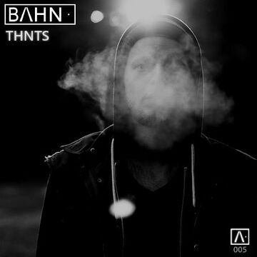2019-08-20 - THNTS - BAHN Podcast 5.jpg