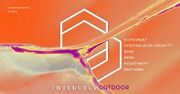 2019-08-24 - KI/KI @ Intercell Outdoor, De Binnenplaats, A …