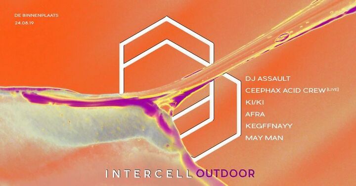 File:2019-08-24 - Intercell Outdoor.jpeg
