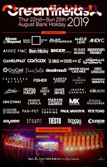 2019-08-2X - Creamfields.jpg