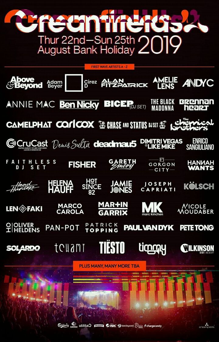 File:2019-08-2X - Creamfields.jpg