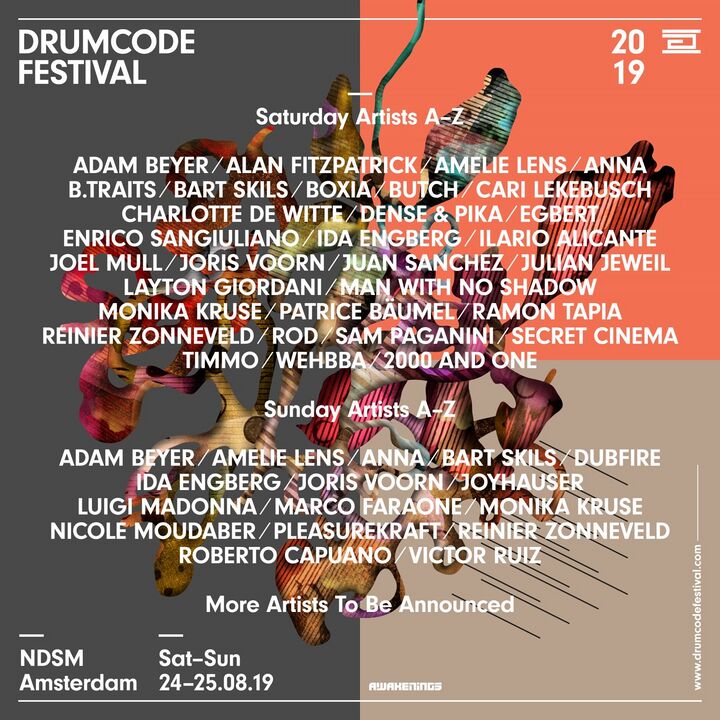 File:2019-08-2X - Drumcode Festival, Amsterdam.jpg