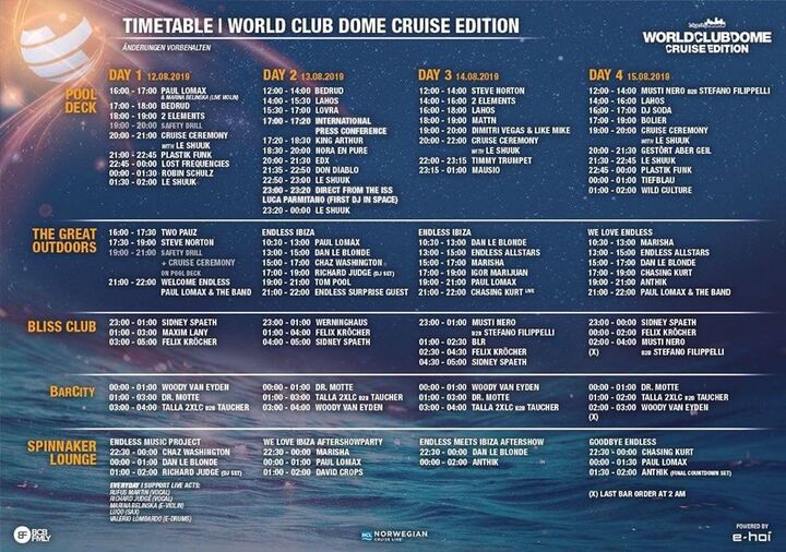 File:2019-08 - World Club Dome Cruise Edition.jpg