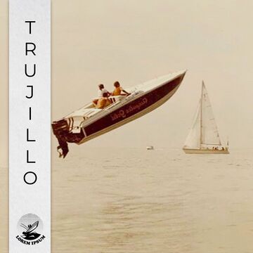 2019-09-04 - Trujillo - Cruisin' With... Trujillo.jpg