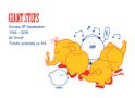 2019-09-08 - Giant Steps.jpg