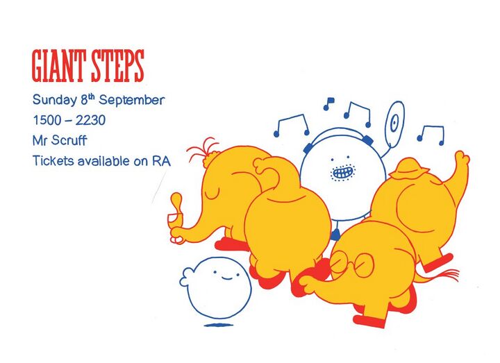 File:2019-09-08 - Giant Steps.jpg
