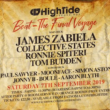 2019-09-17 - High Tide Boat Party - The Final Voyage.jpg