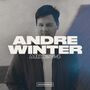 2019-09-20 - Andre Winter - Soundspace 234.jpg
