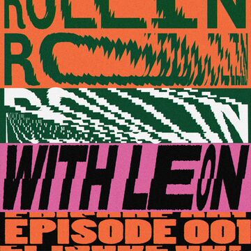 2019-09-20 - Leon - ROLLIN.jpg
