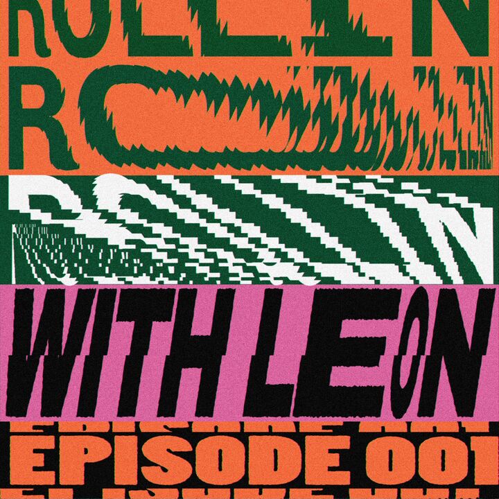 File:2019-09-20 - Leon - ROLLIN.jpg