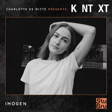2019-09-28 - Imogen - KNTXT.jpg