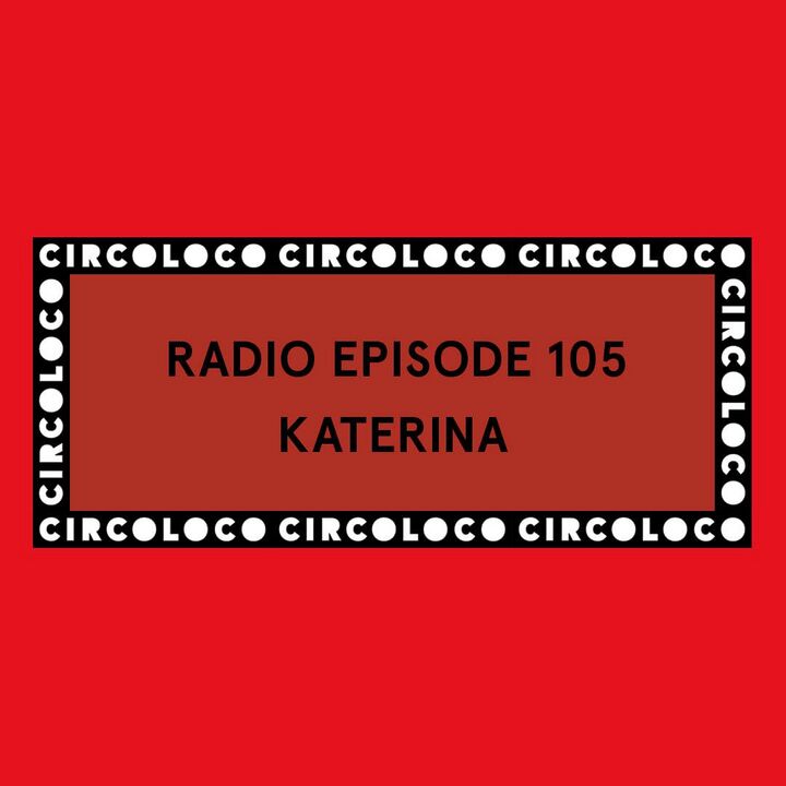 File:2019-09-30 - Katerina (Circoloco Radio 105).jpeg