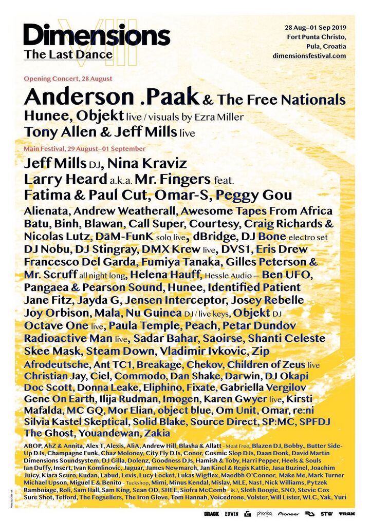 File:2019-0X - Dimensions Festival.jpg