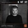2019-10-05 - Justin Timmers - KNTXT.jpg