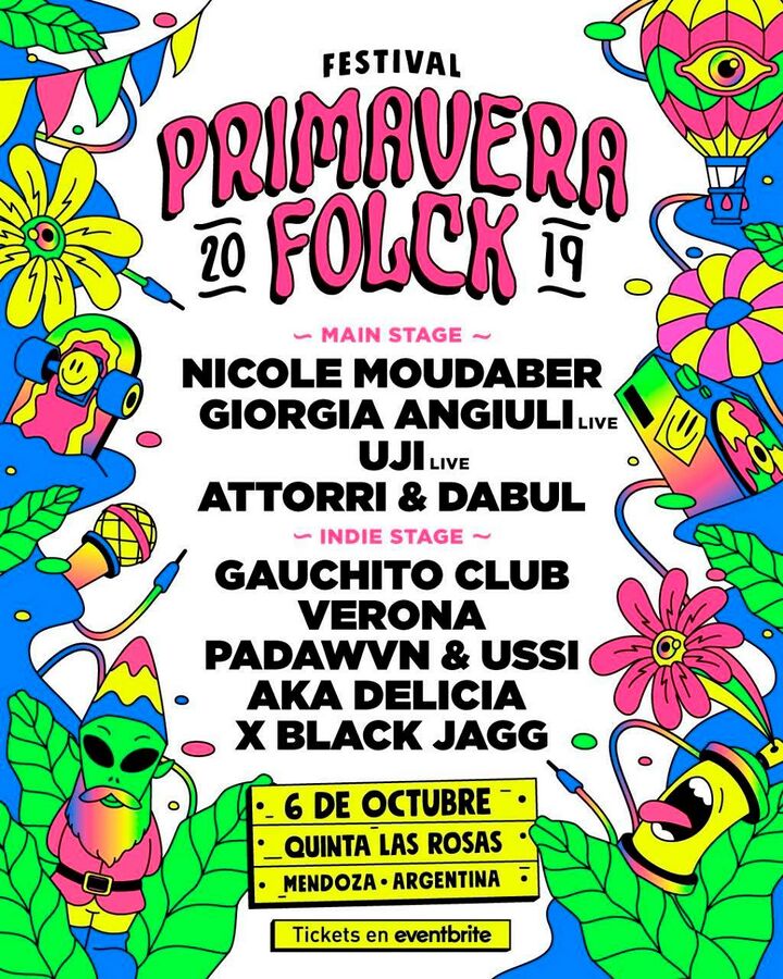 File:2019-10-06 - Primavera Folck.jpg