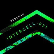 2019-10-08 - Rebekah - Intercell.021