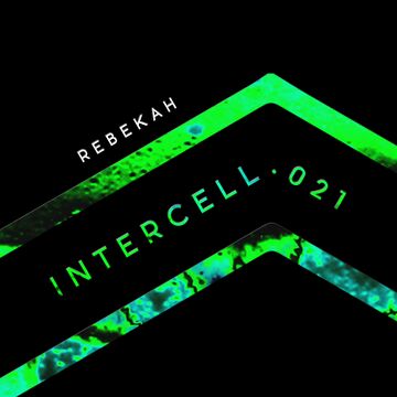 2019-10-08 - Rebekah - Intercell.021.jpg