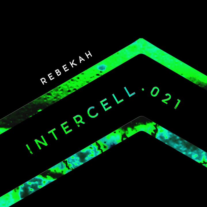 File:2019-10-08 - Rebekah - Intercell.021.jpg