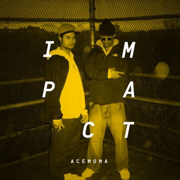 2019-10-09 - AceMoMa - Impact.jpg