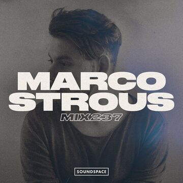 2019-10-11 - Marco Strous - Soundspace 237.jpg