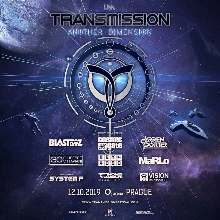 File:2019-10-12 - Transmission Prague.jpg