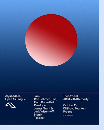 2019-10-13 - Anjunadeep Open Air.webp