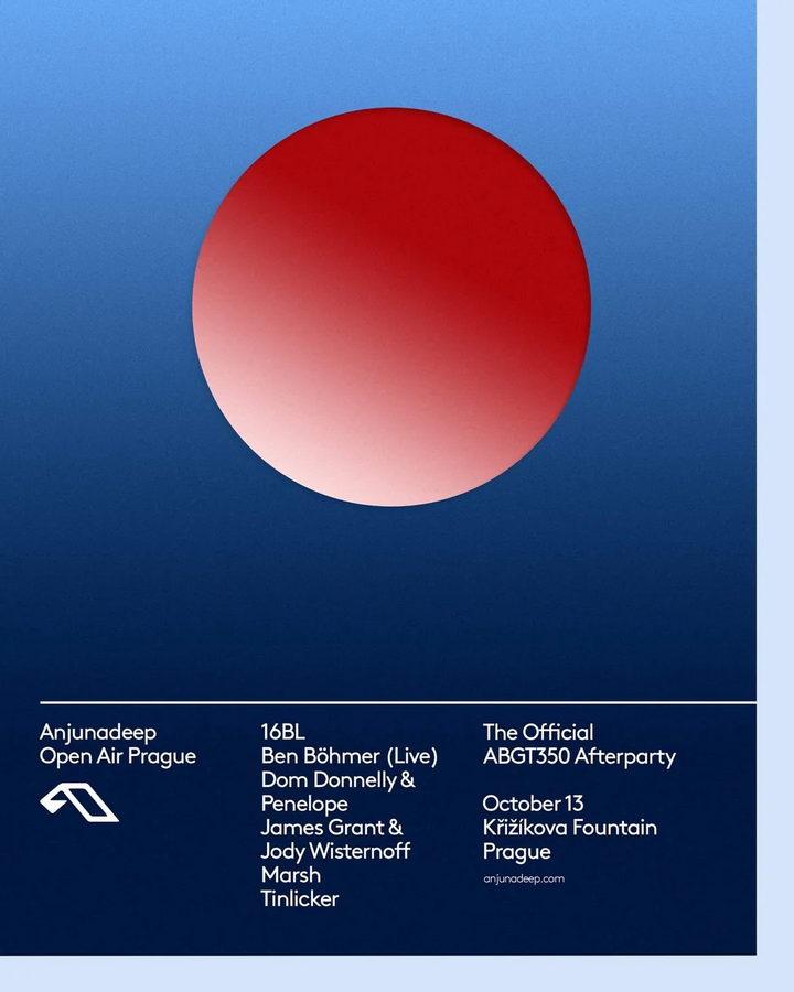 File:2019-10-13 - Anjunadeep Open Air.webp