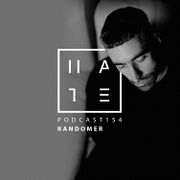 2019-10-13 - Randomer - HATE Podcast 154