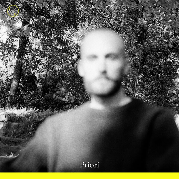File:2019-10-15 - Priori - FH.jpg