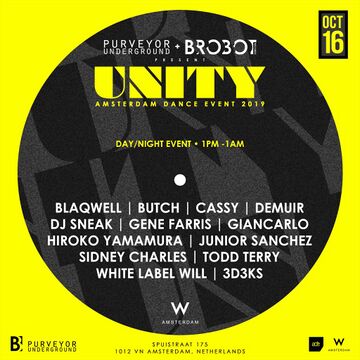 2019-10-16 - Unity, W Amsterdam, ADE.jpg