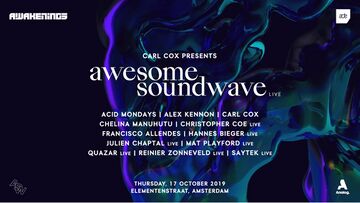 2019-10-17 - Awesome Soundwave x Awakenings, Elementenstraat, ADE.jpg