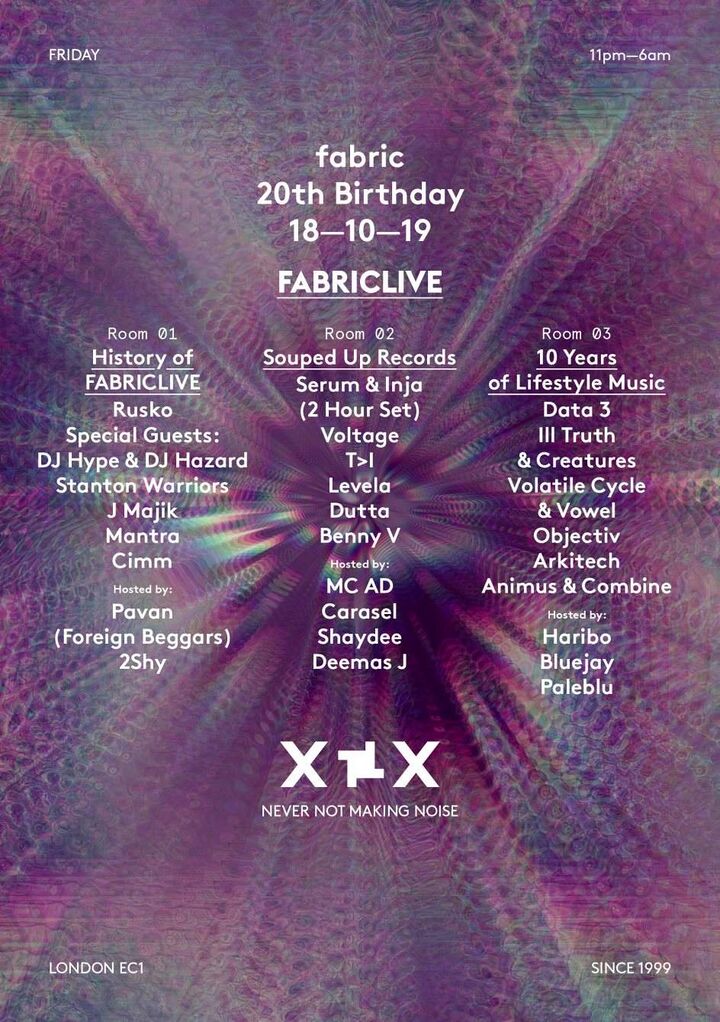 File:2019-10-18 - FABRICLIVE, fabric.jpg