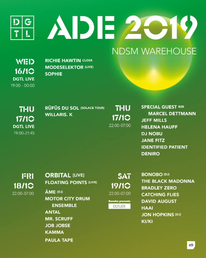 File:2019-10-1X - DGTL ADE.png
