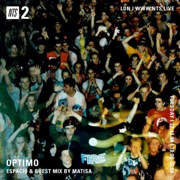 2019-10-22 - Optimo - NTS Radio.jpg