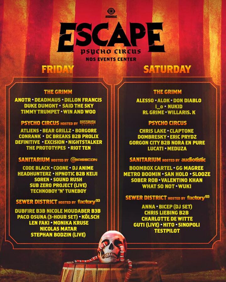 File:2019-10-2X - Escape Psycho Circus.jpg