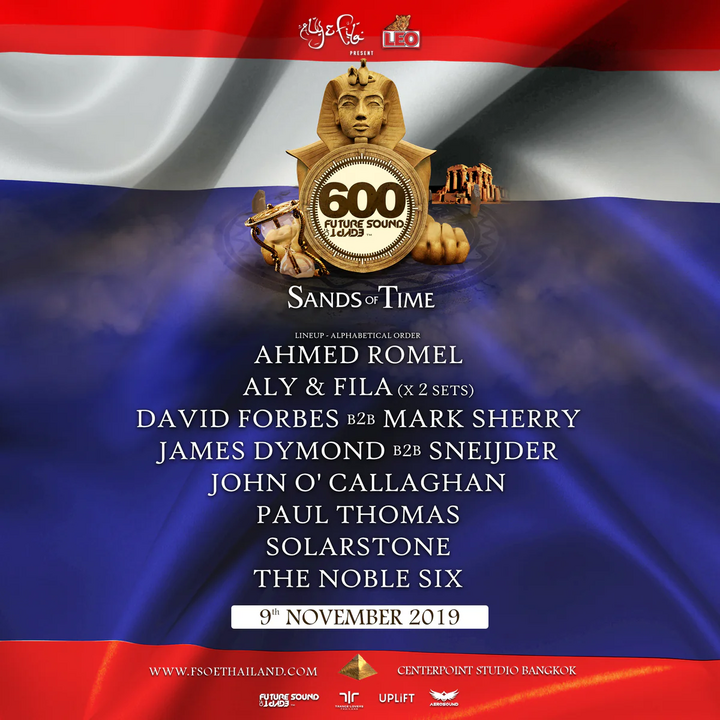 File:2019-11-09 - FSOE 600 Bangkok.webp