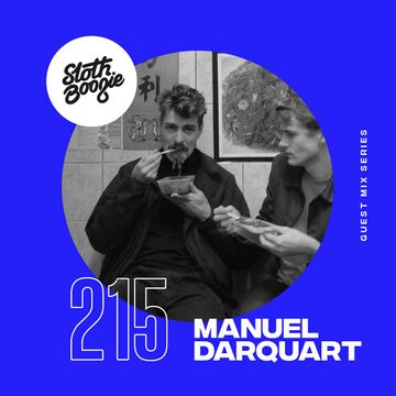 2019-11-28 - Manuel Darquart - SlothBoogie Guestmix 215.jpg