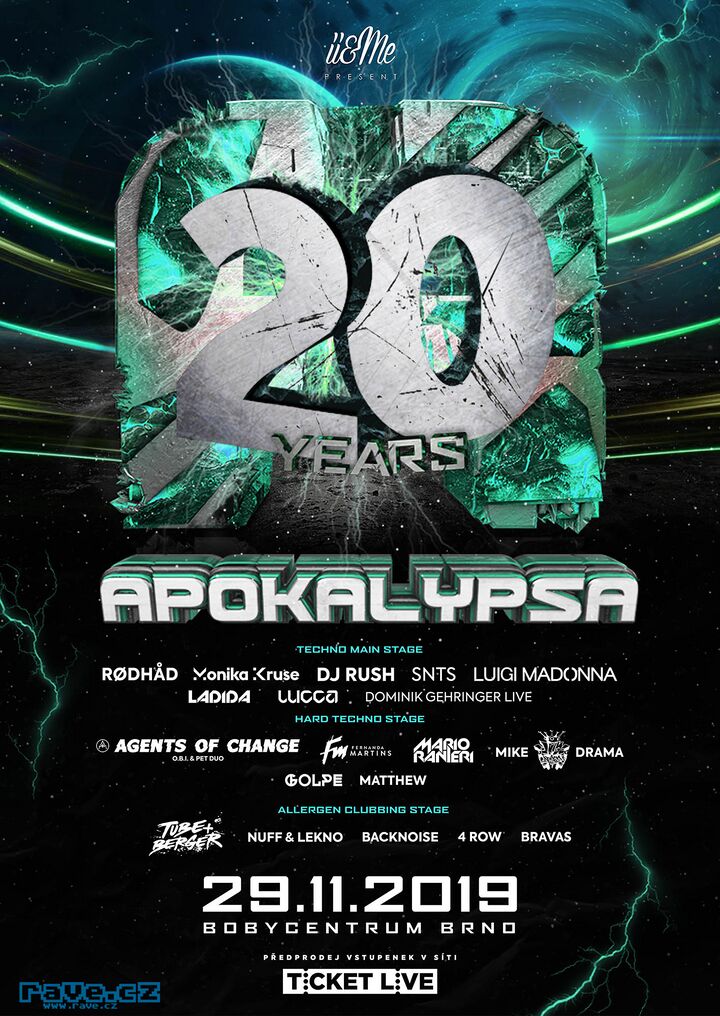 File:2019-11-29 - 20 Years Apokalypsa.jpg