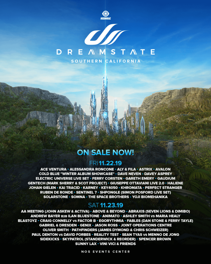 File:2019-11-2X - Dreamstate SoCal.png