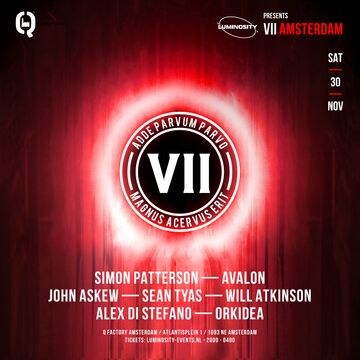 2019-11-30 - Luminosity Pres. VII.jpg