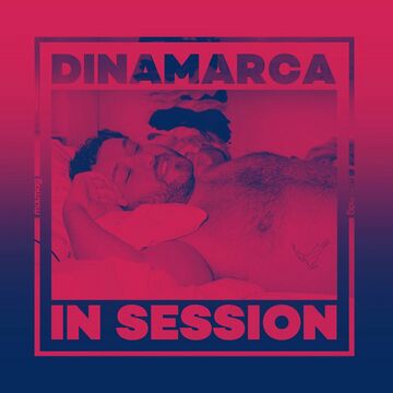 2019-12-04 - Dinamarca - In Session.jpg
