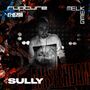 2019-12-06 - Sully - Rupture Amsterdam Promo Mix.jpg