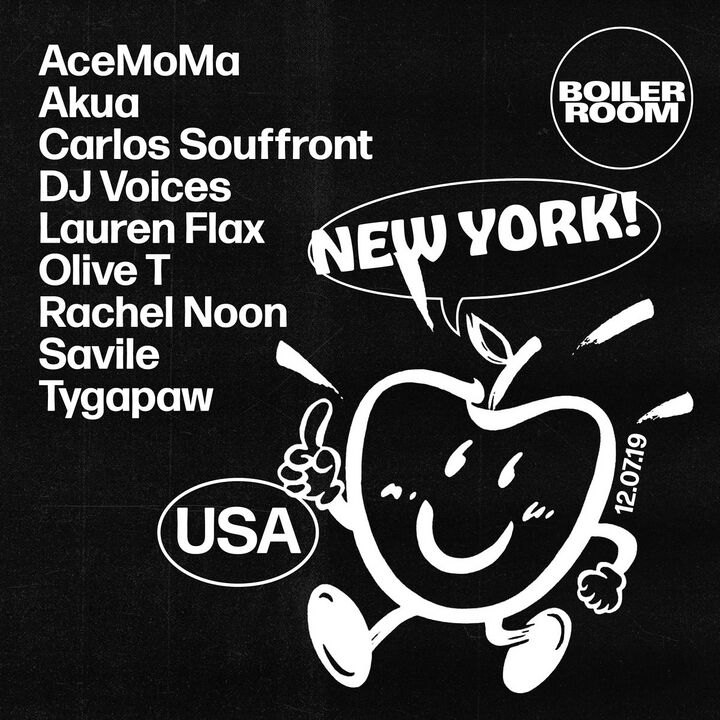 File:2019-12-07 - Boiler Room NYC.jpg