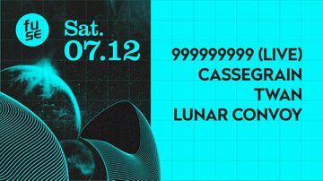 2019-12-07 - Fuse.jpg