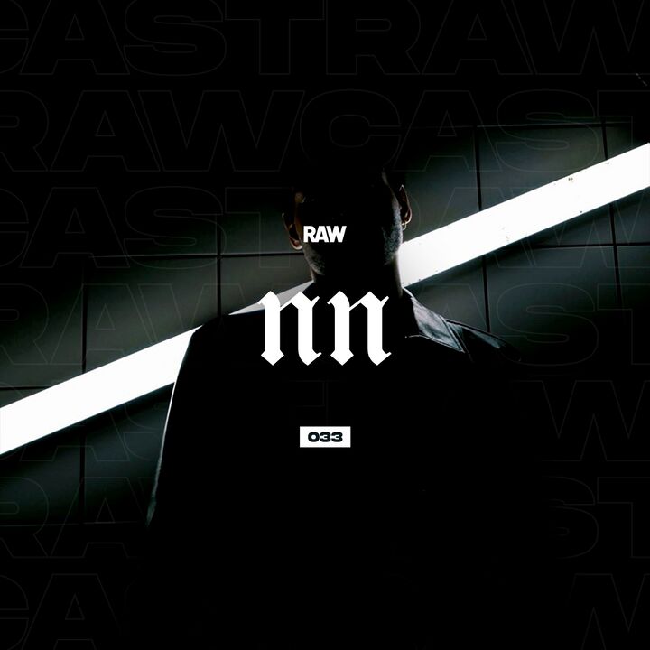 File:2019-12-15 - NN - RAWCAST033.jpg